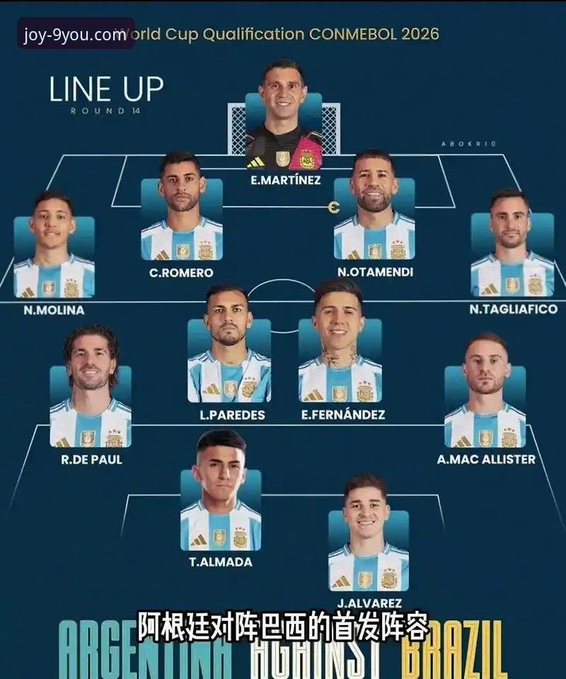 资深用户分享：从九游平台深度解析阿根廷新星伤退世界杯的战术影响