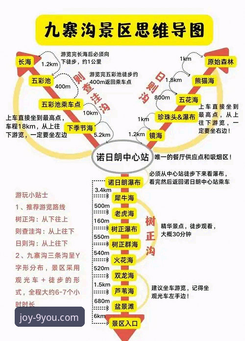 3个核心步骤与5大优势：深度解析九游手机版下载的正确路径