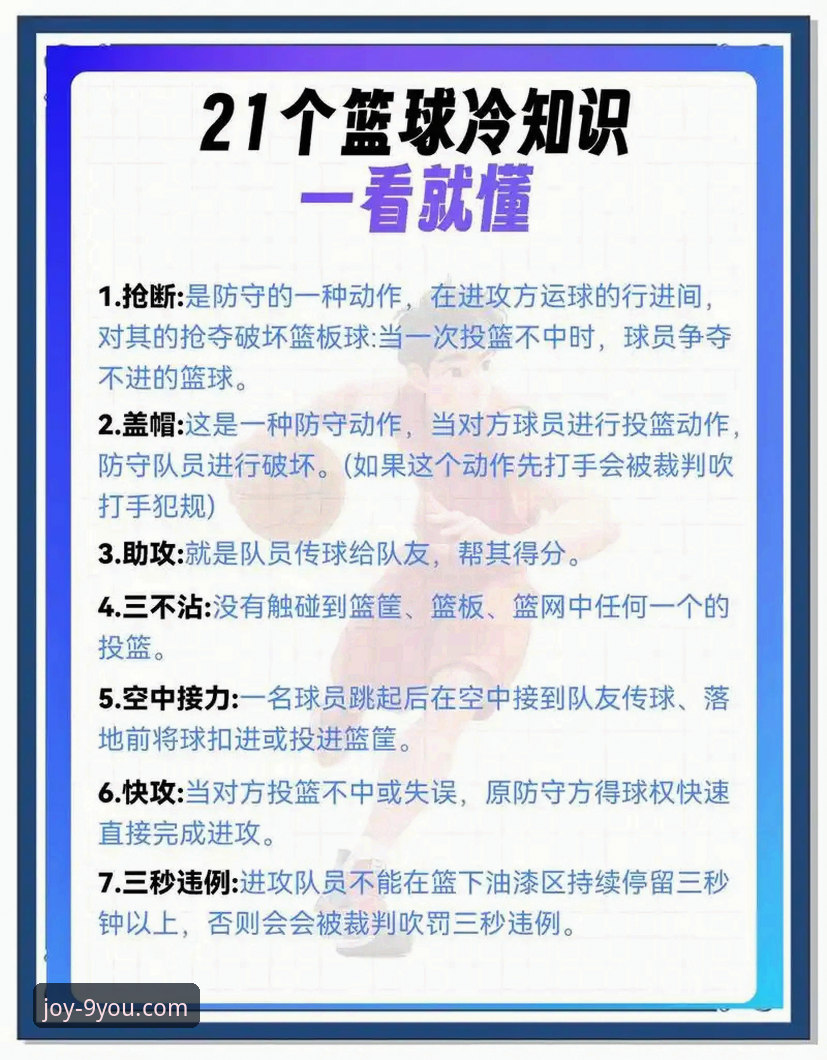 3个关键数据，解读上海男篮12连胜背后的战术逻辑