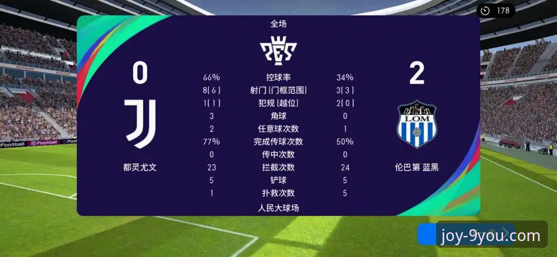 从鹈鹕大逆转快船，看九游独家游戏怎么样的实战体验