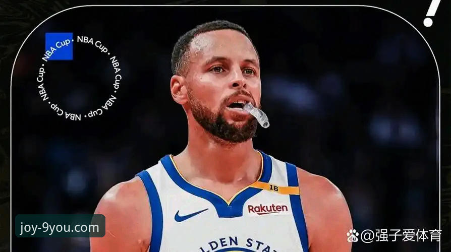 九游稳定安全平台使用技巧 勇士加时险胜火箭:九游官网平台直击库里缺席下的团队韧性最新动态